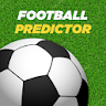 Football Predictor icon