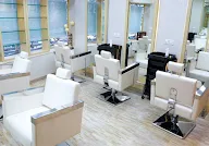 Amby's Salon photo 1