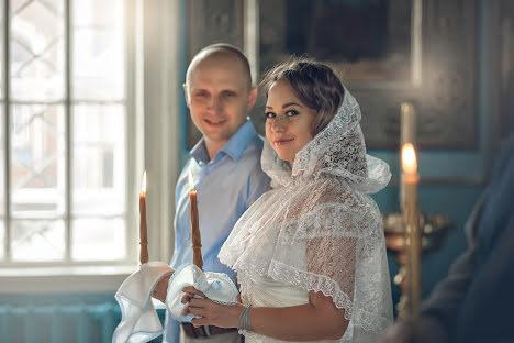 Fotografo di matrimoni Elena Ardi (elenardi). Foto del 14 settembre 2020