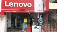 Lenovo Exclusive Store photo 1