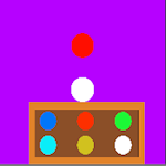 Cover Image of Herunterladen Color Select Hitting 0.2 APK