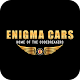 Download Enigma Cars For PC Windows and Mac 1.0