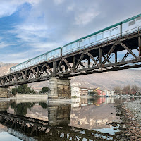 Pescarenico di carcat