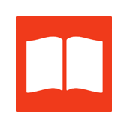 Watchwords.TV Ebook Reader
