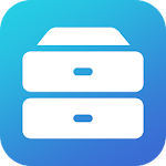 Cover Image of Download File Manager U 1.0.2.0920 APK