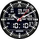Graphite Watch Face Download on Windows