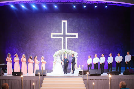 Fotógrafo de bodas Ruben Papoyan (papoyanwedding). Foto del 5 de enero 2017