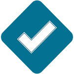 Cover Image of Tải xuống HSE Checklist 1.5.3 APK