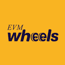 EVMWHEELS-LOGIN