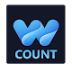 Download COUNT WORKER APP For PC Windows and Mac 5.1