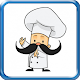 Download kitchen Recipes For PC Windows and Mac 1.0.0