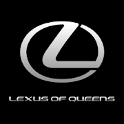 Lexus of Queens DealerApp 3.0.87 Icon