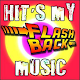 Hit's My Music Flashback. Download on Windows