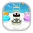 CakeParty icon