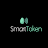 SmartToken icon