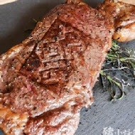 安多尼歐 Premium Steak for Connoisseur