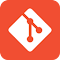 Item logo image for Git Moji - Git commits enhancer