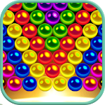 Bubble Mania Apk