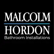 Malcolm Hordon Bathrooms Ltd Logo