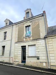 maison à Les Bois d'Anjou (49)