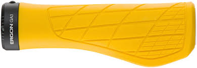 Ergon GA3 Grips alternate image 7