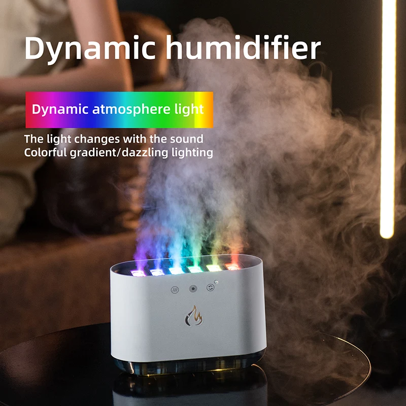 images slider number - 4