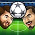 Head Football - Champions League 19/200,7