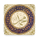 Salawat Al Madani icon