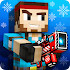 Pixel Gun 3D: Survival shooter & Battle Royale15.6.0