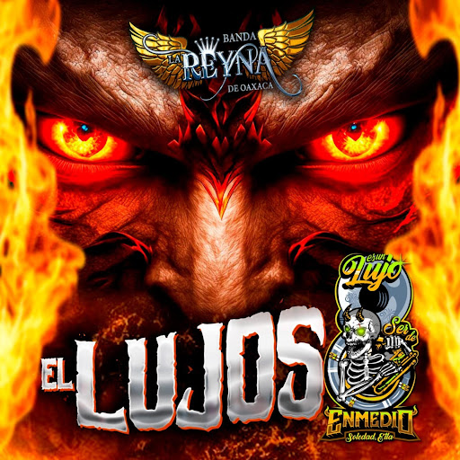 El Lujoso Youtube Music