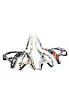 miniatures image - 0