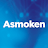 Asmoken icon