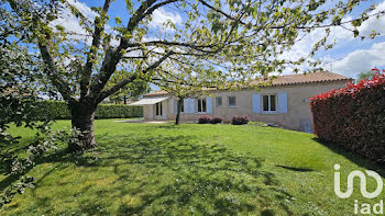 maison à Mouthiers-sur-Boëme (16)