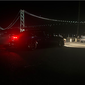 アコード ユーロR CL7