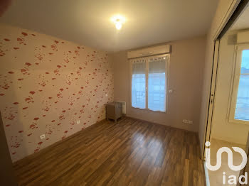 appartement à Albert (80)