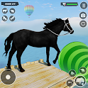 GT Animal Simulator 3D Racing