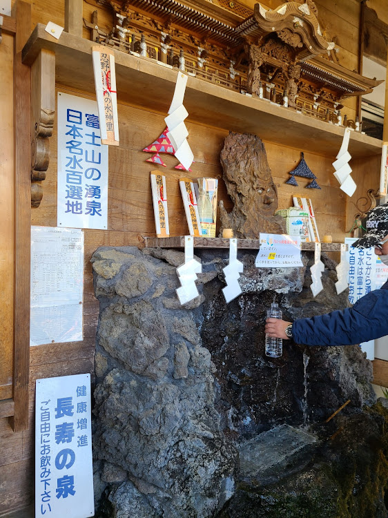 NボックスカスタムのSO魂UL❤宜しくお願い致します❤・関東輩会、東海輩会、東北輩会、関西輩会、中国輩会・日帰りドライブ・決起集会告知・12月もよろしくお願いしますに関するカスタム事例の投稿画像30枚目