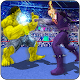 Download World Superhero Boxing Tournament For PC Windows and Mac 1.0