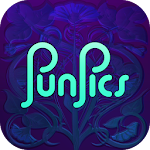 PunPics: Guess the Visual Pun Apk