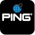 Ping GPS2.1