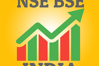 Nse India : Mahindra EPC Irrigation shares to be listed on NSE on ... - National stock exchange of india limited.