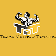 Texas Method Training 1.1 Icon