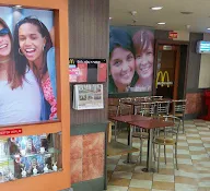 McDonald's photo 3