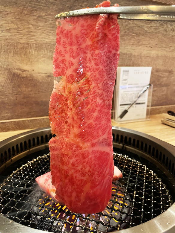 wagyu-tabehodai15