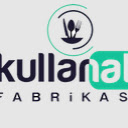 Kullan At Fabrikasi Chrome extension download