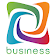 MyWIN Business by Windstream icon