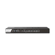 Router Wifi DrayTek Vigor3910