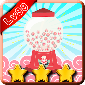 Download Candy Roller Ball For PC Windows and Mac