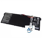 Pin [Zin] Acer Es1 - 512, Cb5 - 311, Aspire V5 - 132 V5 - 132P E3 - 721 Es1 - 511 V3 - 111 Ac14B8K E3 - 112 E3 - 112M Es1 - 511 Ac14B3K