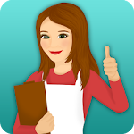 Cover Image of Download DietWiz: Meal Planner, Recipes & Keto Diet Tracker 1.62.0 APK